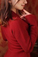 鈴 サムネイル photo1
