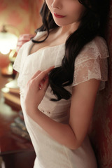 宝田　みなみ サムネイル photo2