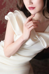 沢口　留衣 サムネイル photo1