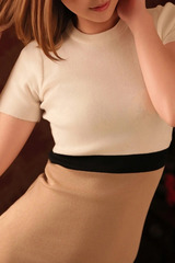 瀬川　夏香 サムネイル photo1