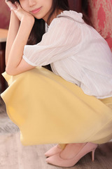 竹内 優里 サムネイル photo1