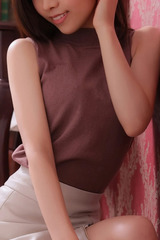 木野　愛花 サムネイル photo1