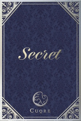 北沢　りお サムネイル photo1