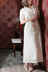 中岡　司 サムネイル photo3