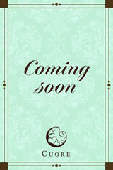 黒島　鳴海 サムネイル photo1