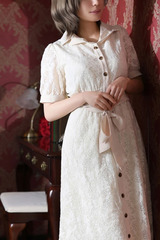 中岡　司 サムネイル photo3