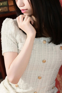 柳田　由理 写真