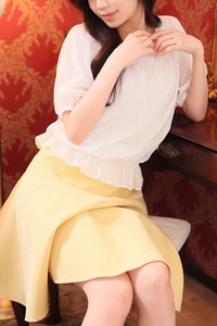 赤坂クオーレ 竹内　優里