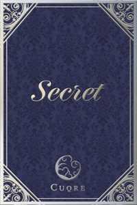 木内　聡美 写真