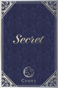 北沢　りお 写真