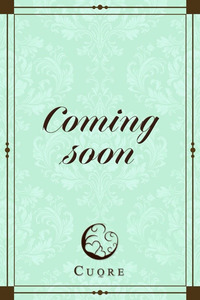 大沢　悠月 写真