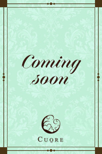 山本　ソフィー 写真