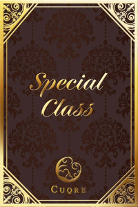 保科　結香 写真