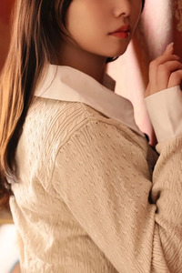 広瀬　瑠依 写真