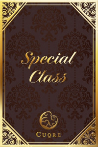 保科　結香 写真