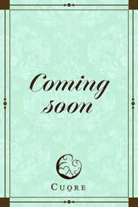 葉月　鈴花 写真