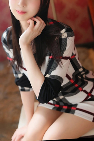 木城　華 photo2