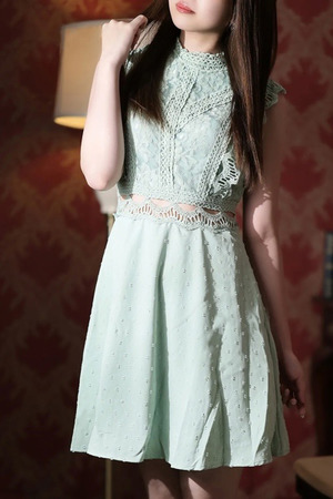 高見　美紀 photo2