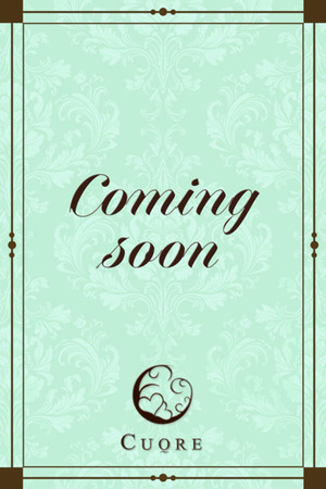 知念　柚乃 photo1