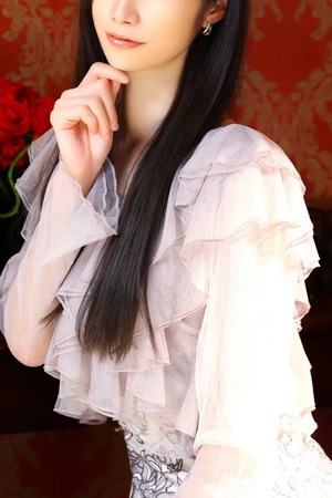 塚田　真希 photo1