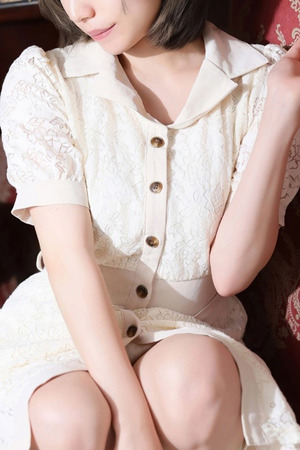 中岡　司 photo1