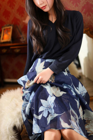 春日　由華 photo1