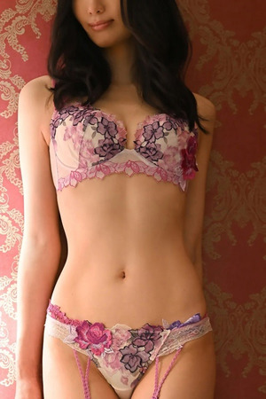 戸越　奈央 photo4