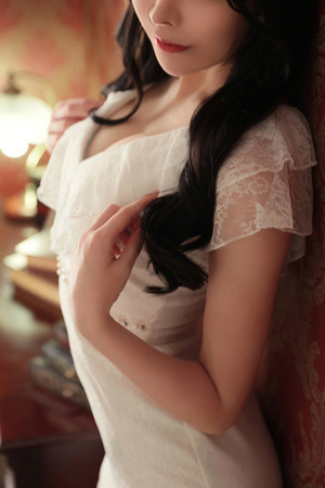 宝田　みなみ photo2