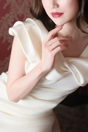 沢口　留衣 photo1