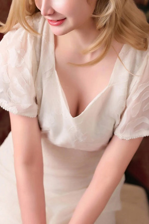 山本　ソフィー photo1