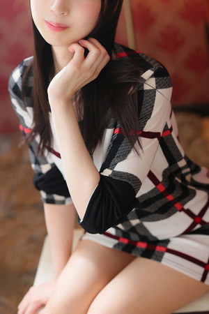 木城　華 photo3