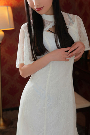 高瀬　奈美 photo3