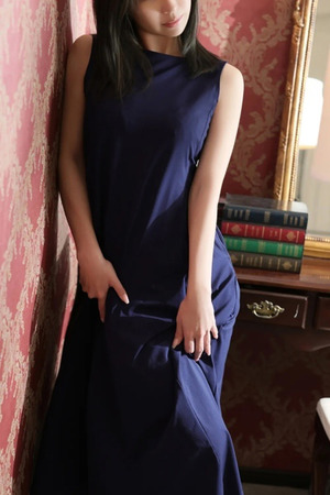 久保田　咲穂 photo2