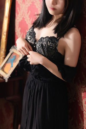 小林　美海 photo1