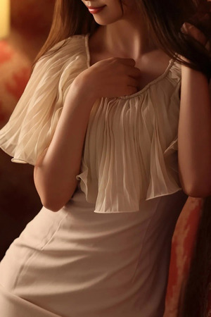 矢島　果奈 photo1