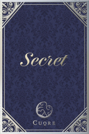 北沢　りお photo1