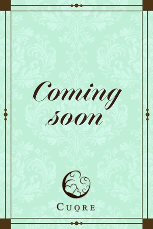 神崎　瑠奈 photo1