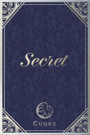 北沢　りお photo1