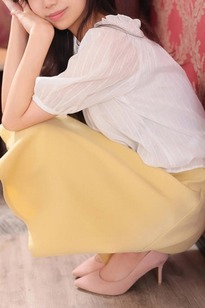 竹内　優里 photo2