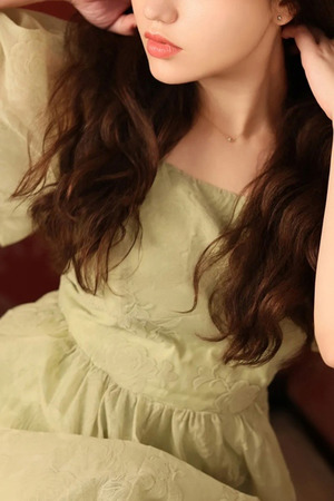 旭　エリス photo1