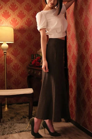 撫子 photo2