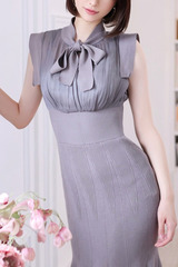 長廣 京花 サムネイル photo2