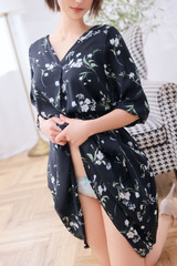 桂 ゆり葉 サムネイル photo2