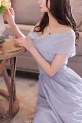 藤原 陽葵 サムネイル photo1