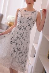 有栖川 澪 サムネイル photo2