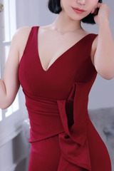 山倉 優美 サムネイル photo4