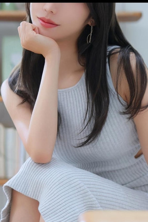 宍戸 凛花 photo2