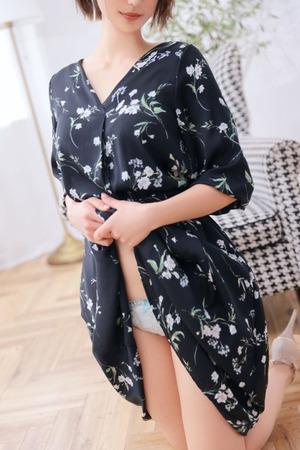 桂 ゆり葉 photo2