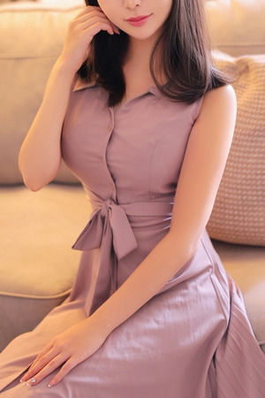 北条 朱莉 photo2