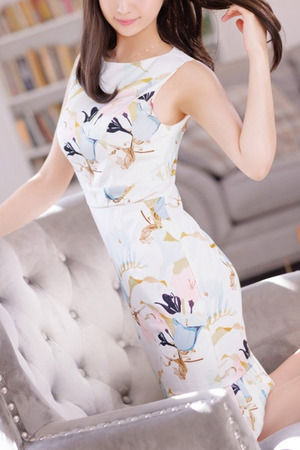 白石 琉花 photo3